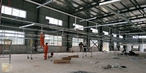 ���S�b��Ч���D