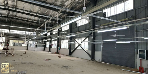 ���S�b��Ч���D