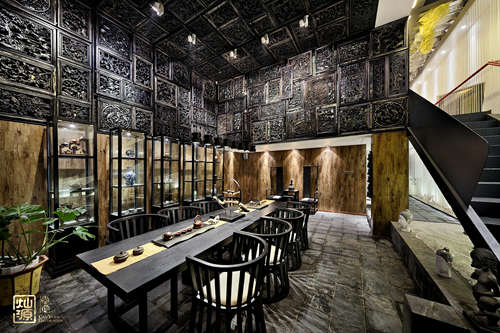 �ό��b�˾Ч���D