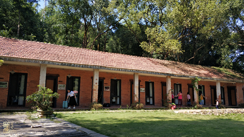  �ό������OӋЧ���D