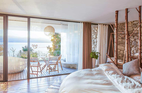  �ό������OӋЧ���D