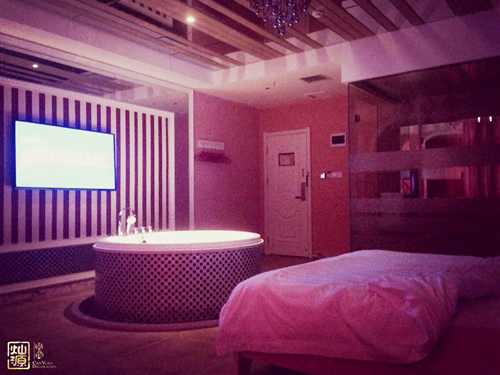 ��H�Ƶ��O(sh��)ӋЧ���D