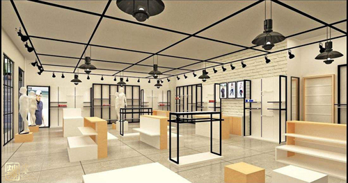 �ό����u���OӋЧ���D