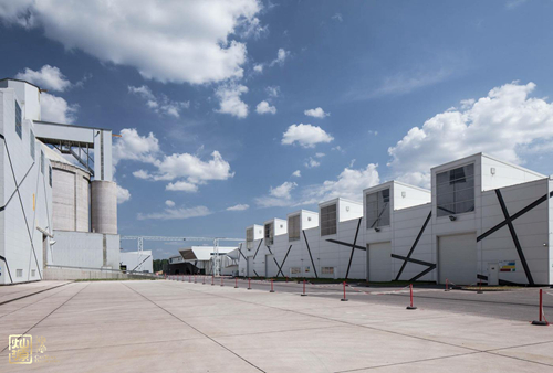 �S���b��Ч���D