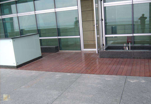 �S���b�޲����T��Ч���D