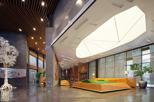 �ό��b�˾Ч���D