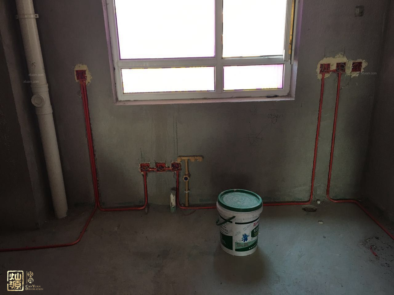 �·��b��ˮ늸���