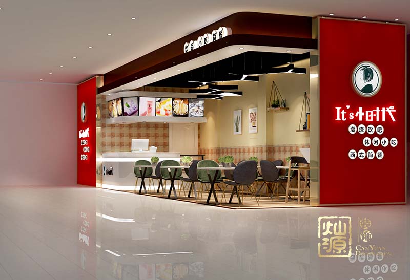 �����b��