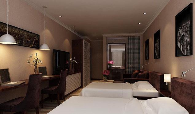 ����e�^�O(sh��)Ӌ�b����Ҫ��(chu��ng)��˼·