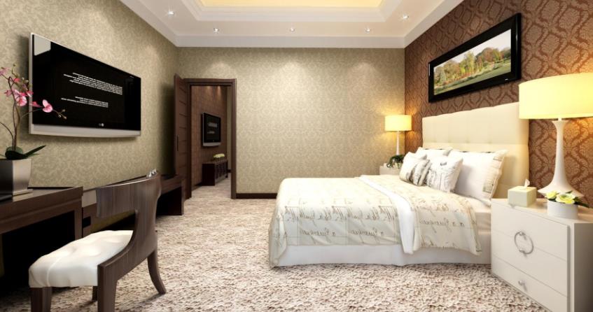 ����e�^�O(sh��)Ӌ�b����Ҫ��(chu��ng)��˼·