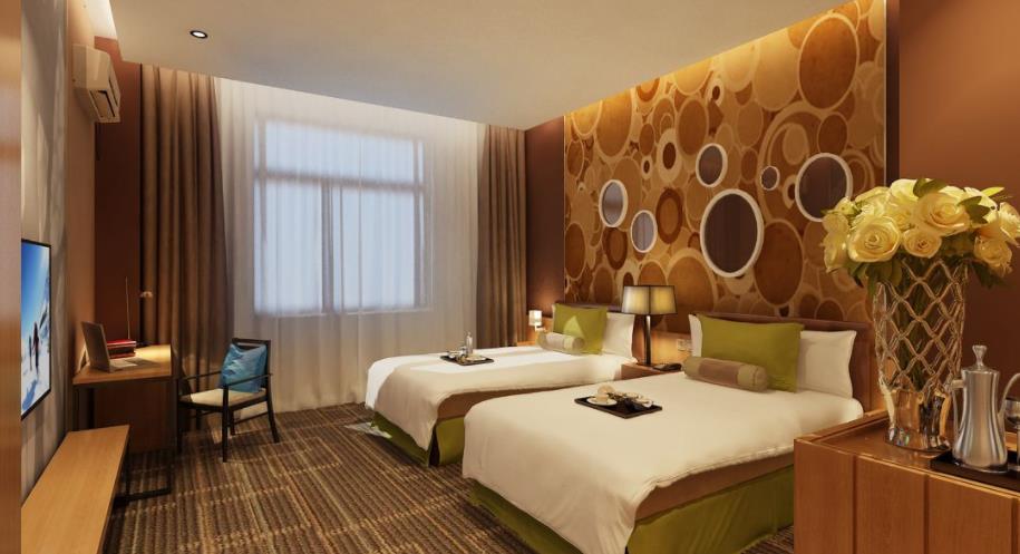 ����e�^�O(sh��)Ӌ�b����Ҫ��(chu��ng)��˼·