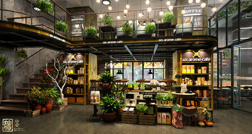 ���ȏd�b��