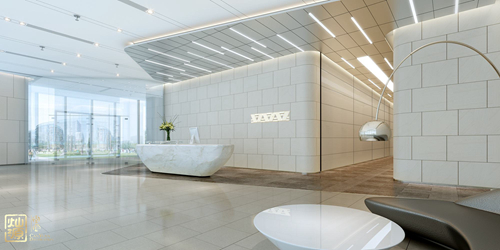 �ό��b�˾