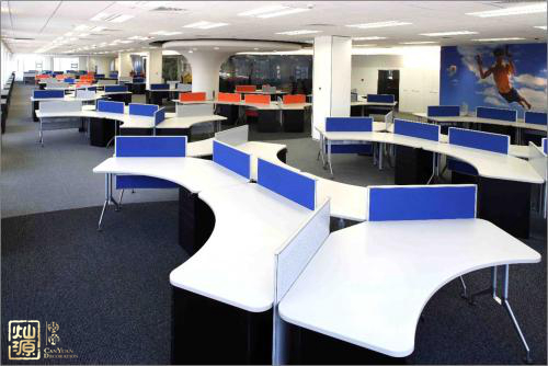 �k�����g�OӋ