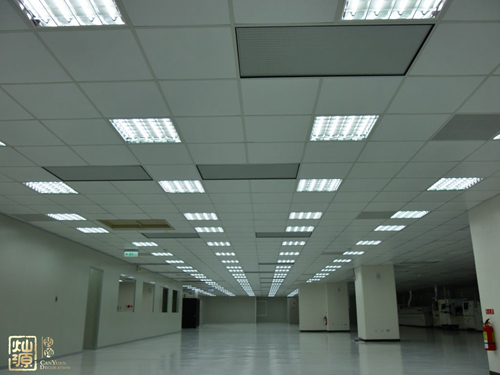 �S���b��