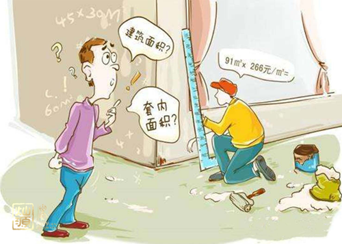 �b�޺�ͬ����