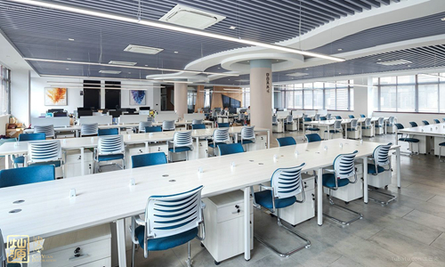 �ό��b�޹�˾Ч���D