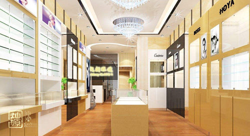 ����b��Ч���D