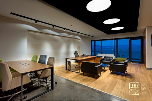 �k�����g�b��Ч���D