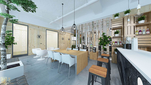 �k�����g�b��