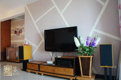 �b�ޱ�����Ч���D