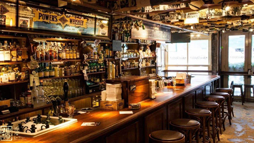 �ό��ư��b��