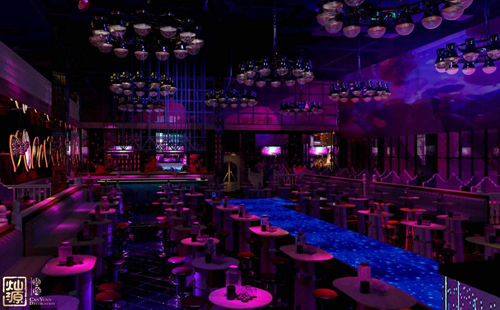 �ό��ư��b��