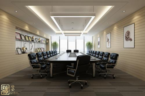 �ό����֘��b��