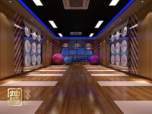 �����b���OӋЧ���D