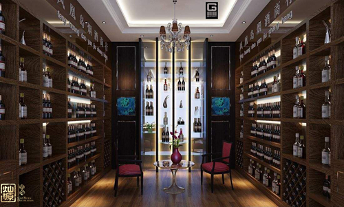 �ό�����b��