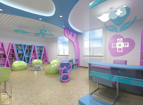 �ό���Ӗ�C���b��