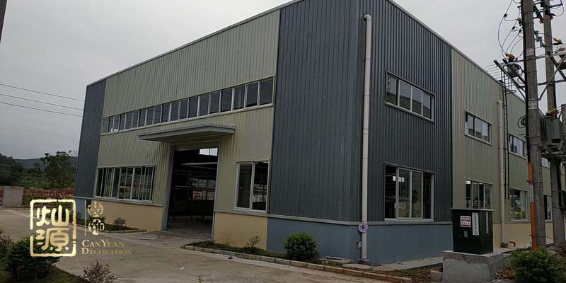 ¡���S���b�����^�����D