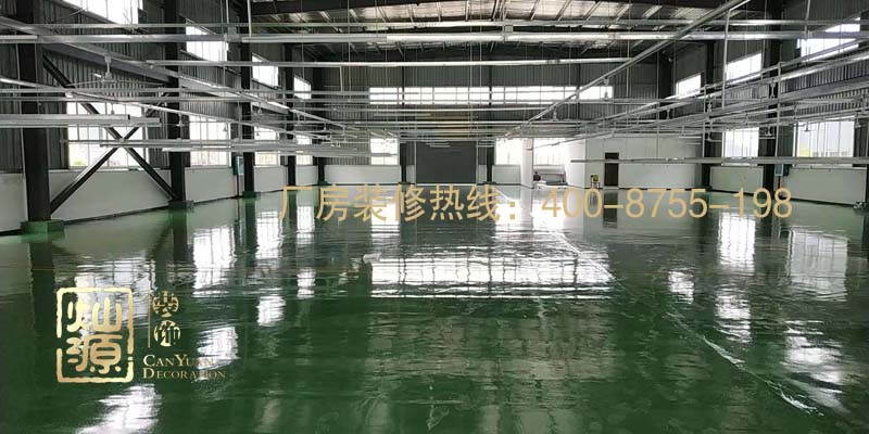 ¡���S���b���깤��܇�g�����D