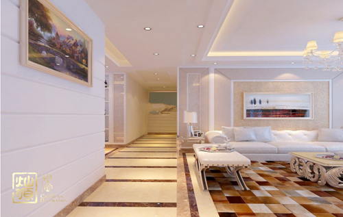 �k�����g�b��Ч���D