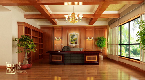 �k�����g�b��Ч���D