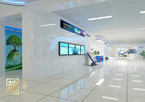 չ�d�OӋЧ���D