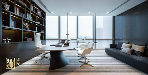 С���k�����b��Ч���D