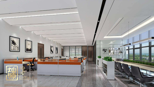 С���k�����b��Ч���D