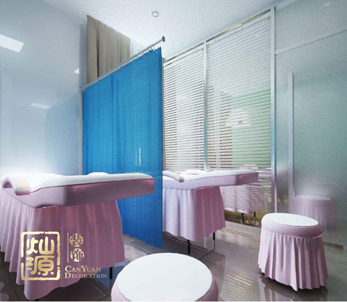 ����Ժ�b��Ч���D