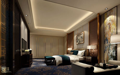 �V���Ƶ��b���O(sh��)Ӌ