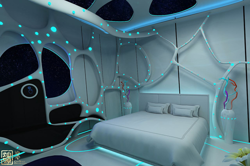 �V���Ƶ��b���O(sh��)Ӌ