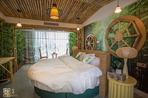 �V���Ƶ��b���O(sh��)Ӌ