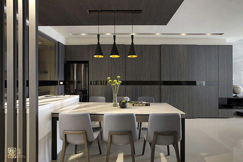 �͏d�b��Ч���D