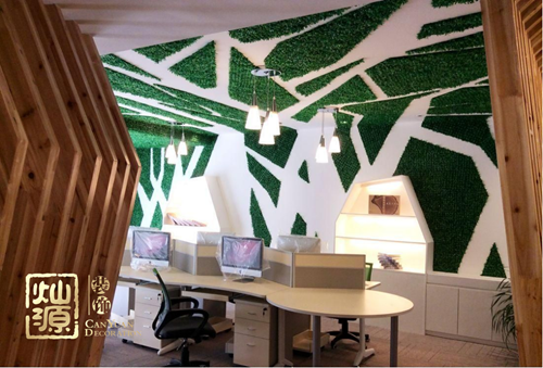 �����k�����b���OӋЧ���D