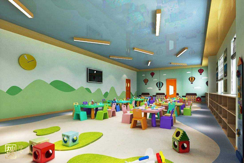 �׃��@�b��Ч���D