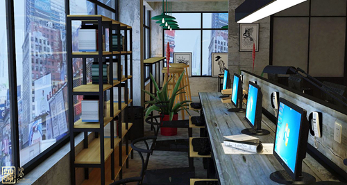 �k�����g�OӋ�b��Ч���D