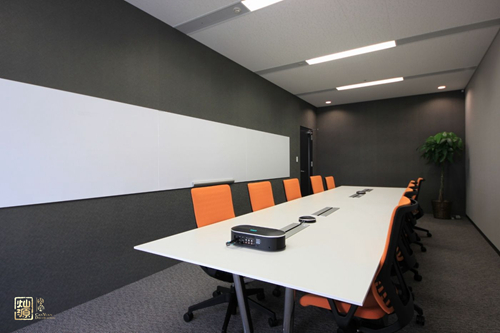 �b���L��