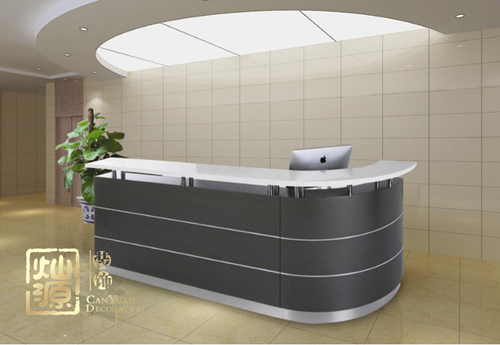 �k������b�޽Ӵ��_Ч���D