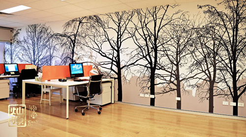 �k�����g�b�މ���Ч���D