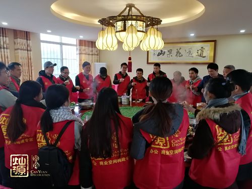 �k�����b�޹�˾�F����ӈD